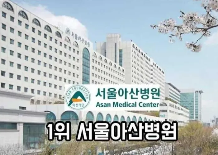 Adam, Lotte World, Jyp, Kspo, Ddp, Asan Medical Center, Gwanghwamun, Hongdae, Seongsu, Free Parking