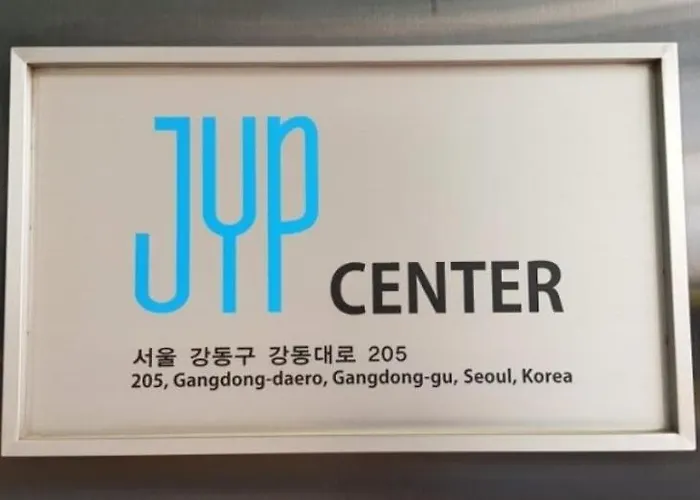 Adam, Lotte World, Jyp, Kspo, Ddp, Asan Medical Center, Gwanghwamun, Hongdae, Seongsu, Free Parking Appartamento Seul
